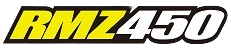 Express Racing